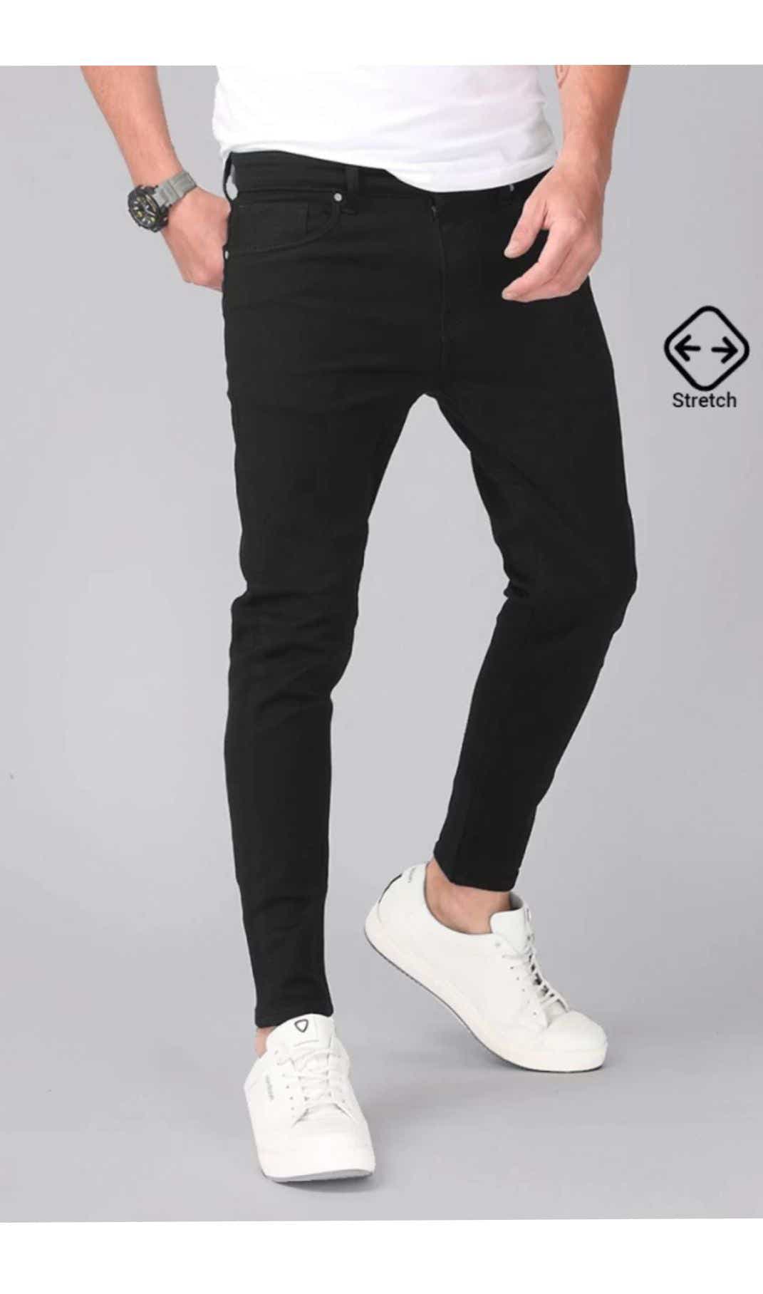 Buy Levi's® 551™ Z Straight | Levi's® Official Online Store ID